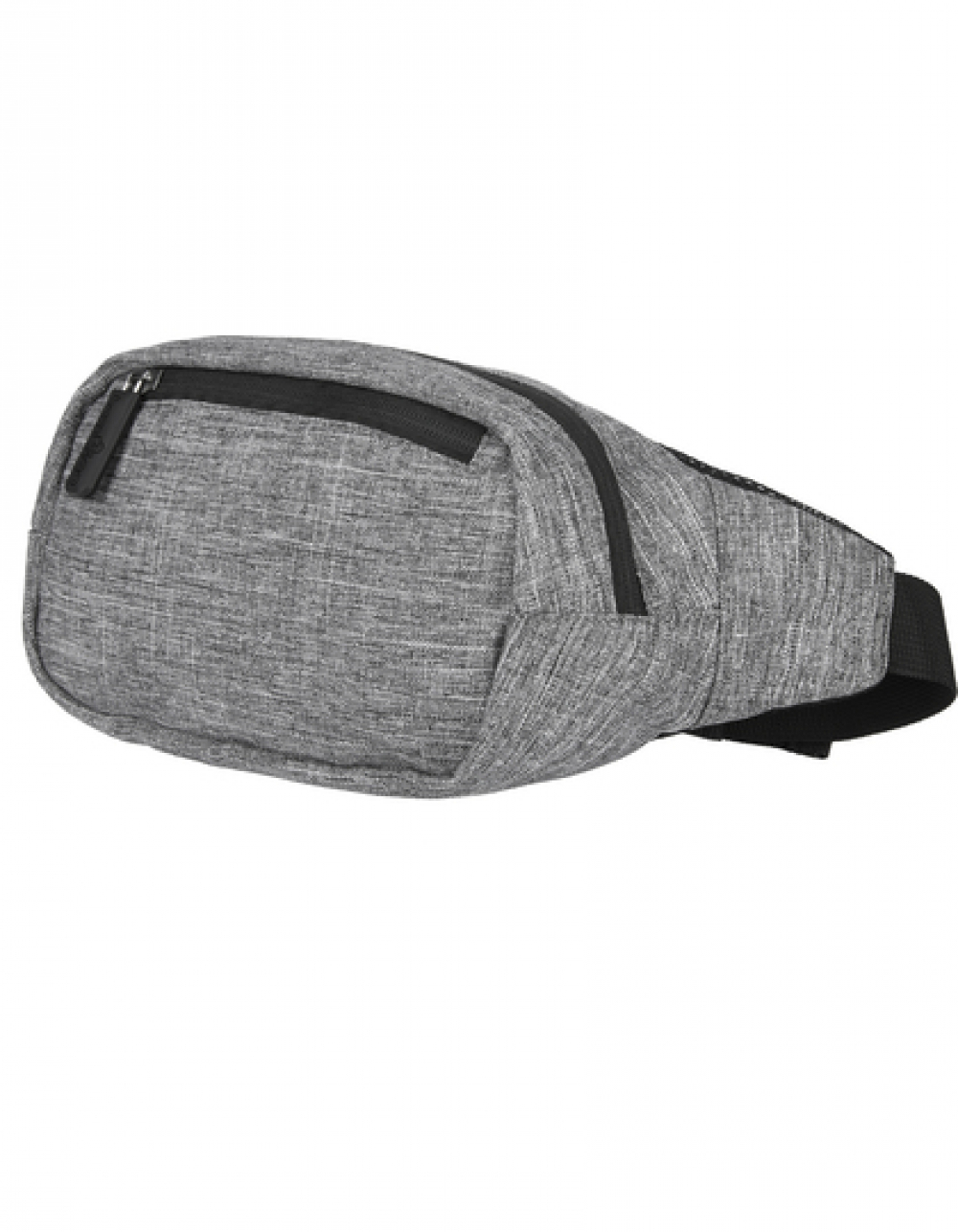 Bauchtasche Hip-Bag Seitenansicht